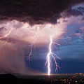 Mega Bolt